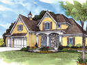 color rendering