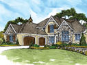 color rendering