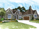 color rendering