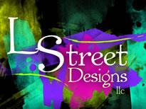 l street