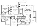 Floorplan Re-Draw